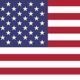 usa-flag