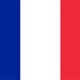 france-flag france-flag
