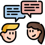 25분 체험 수업료