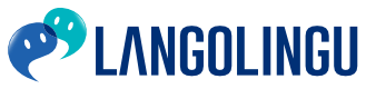 Langolingu